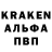 КЕТАМИН VHQ Katya Sharmak