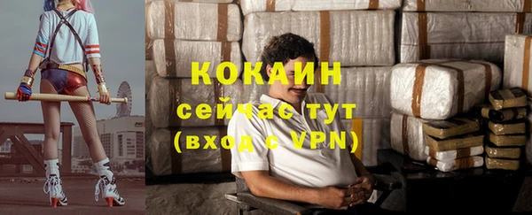 бошки Волоколамск